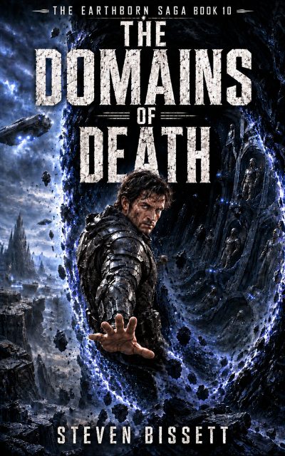 The Domains of Death